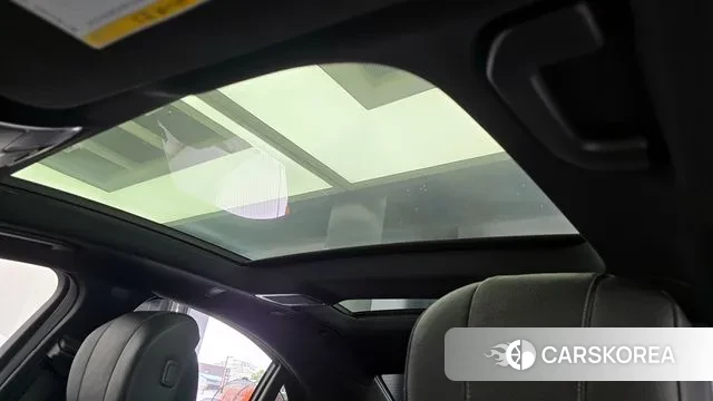 Mercedes-Benz S-Class W222 id 3176215 из Кореи 9