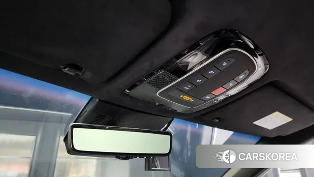 Hyundai The New Palisade id 3458031 из Кореи 9