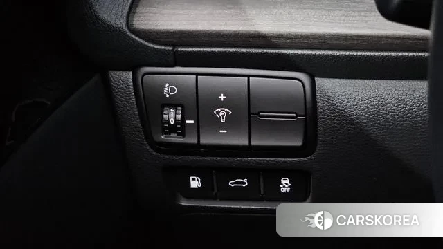 Kia K7 Premier id 3390800 из Кореи 9