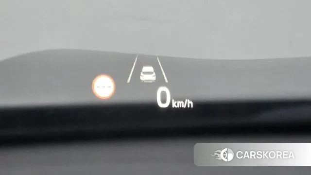 Kia The New Seltos id 3758377 из Кореи 9