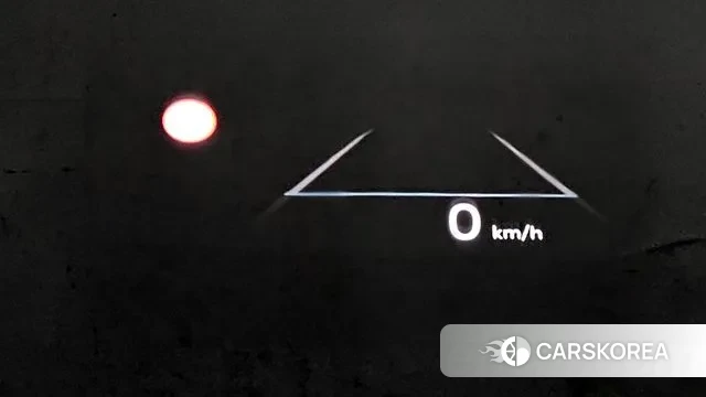 Kia The New K5 3rd generation id 3674749 из Кореи 9