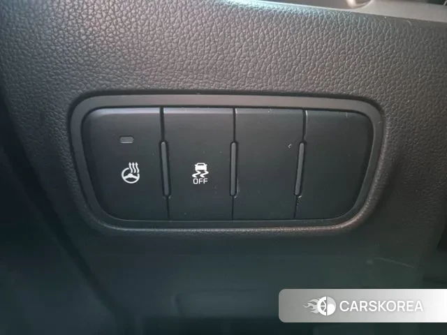 Kia The New Ray id 3371203 из Кореи 9