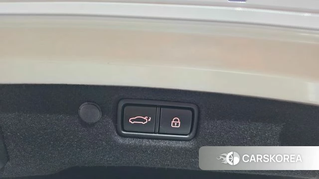 Kia K7 Premier id 4708111 из Кореи 9