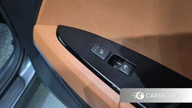 Kia Sportage 5th Generation id 4855066 из Кореи 9