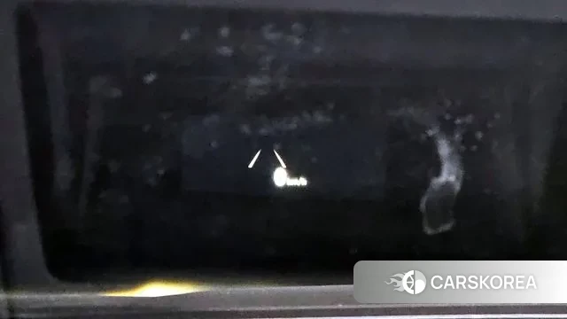 Hyundai The New Grandeur IG id 3586858 из Кореи 9