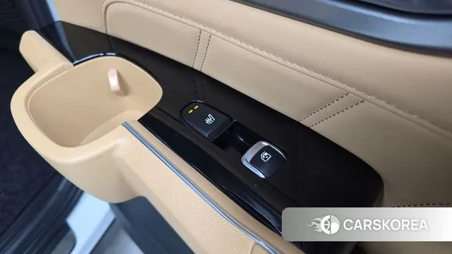 Kia Sorento 4th Generation id 3722386 из Кореи 9