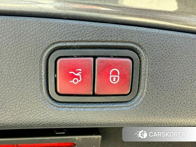 Mercedes-Benz E-Class W213 id 3885402 из Кореи 9