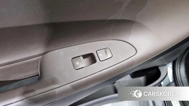 Hyundai The New Grandeur IG id 3101196 из Кореи 9