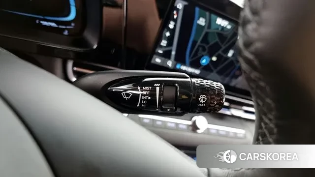 Hyundai The New Avante (CN7) id 2930021 из Кореи 9