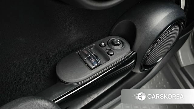 Mini Cooper id 4550489 из Кореи 9
