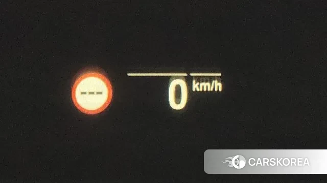 BMW 5 Series (G30) id 3427778 из Кореи 9