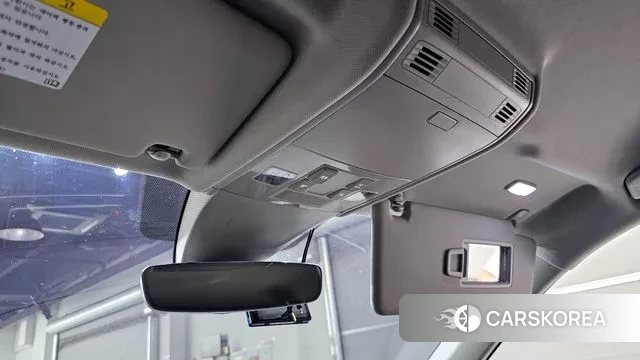 Volkswagen Tiguan second Generation id 3038690 из Кореи 9