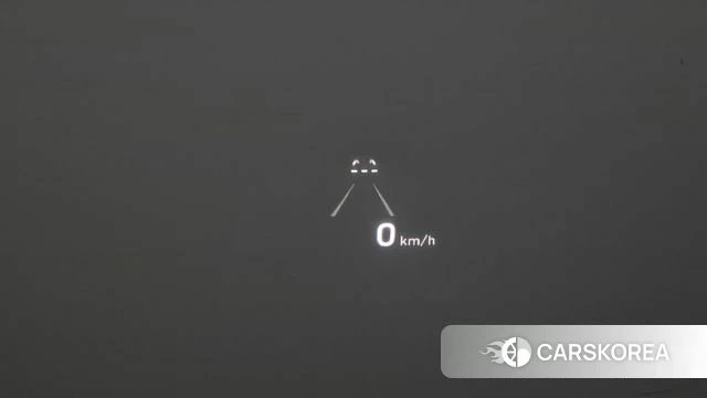 Hyundai Palisade id 3833287 из Кореи 9
