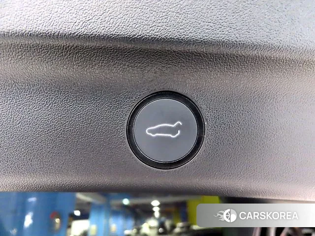 Tesla Model Y id 3410194 из Кореи 9