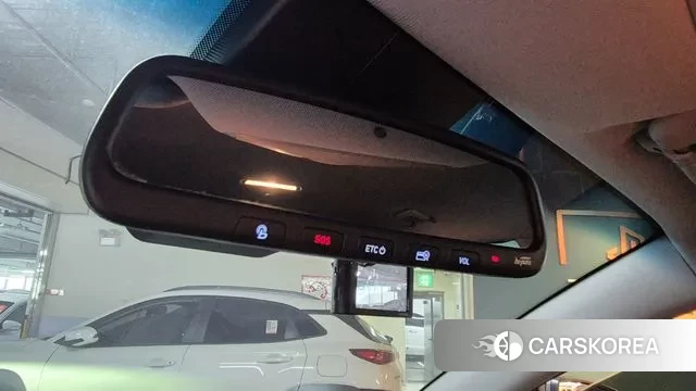 Hyundai All New Tucson id 3004661 из Кореи 9