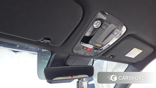 Kia Sorento 4th Generation id 3654573 из Кореи 9