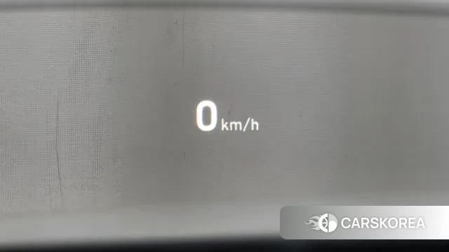 Hyundai Kona Electric id 3284348 из Кореи 9