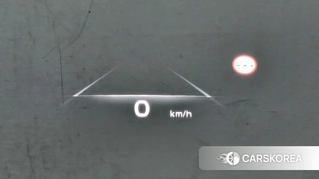 Kia K8 Hybrid id 4923116 из Кореи 9