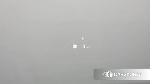 Land Rover Range Rover Evoque 2nd Generation id 3444684 из Кореи 9