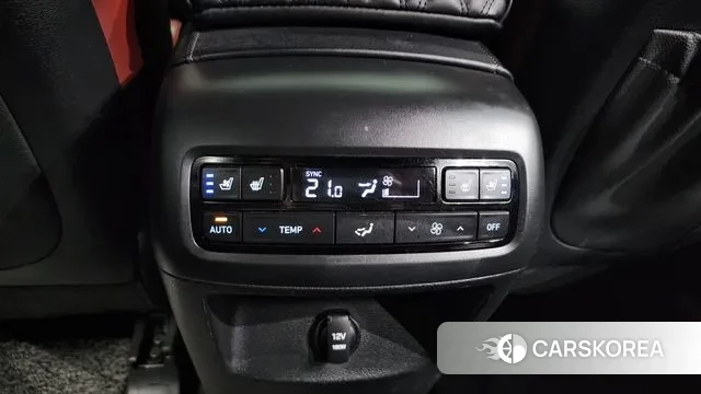 Hyundai Palisade id 3468848 из Кореи 9