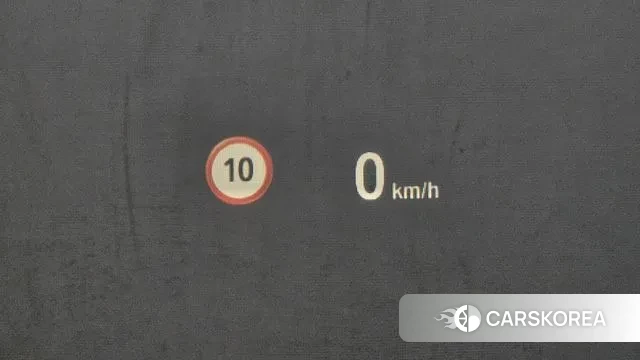 BMW 3 Series GT (F34) id 3692632 из Кореи 9