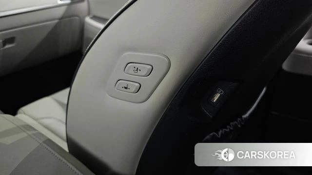 Hyundai Palisade id 4283315 из Кореи 9