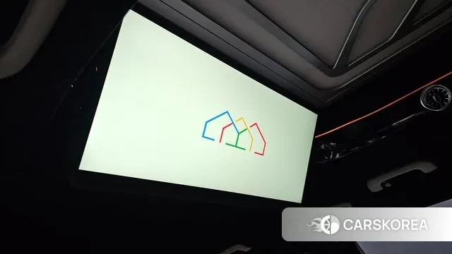 Kia The New Carnival 4th Generation id 3415385 из Кореи 9