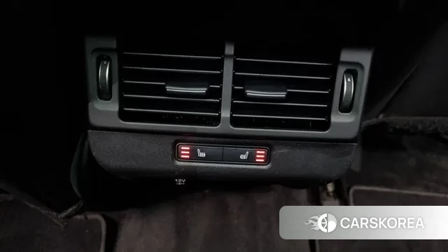 Land Rover Range Rover Evoque 2nd Generation id 3412498 из Кореи 9