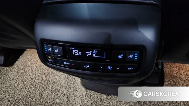 Hyundai Palisade id 3407880 из Кореи 9