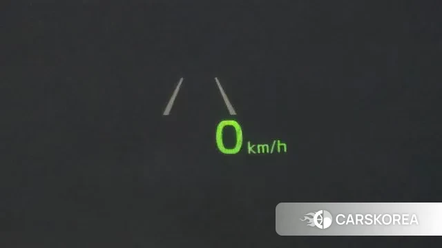 Kia More K9 id 3499845 из Кореи 9