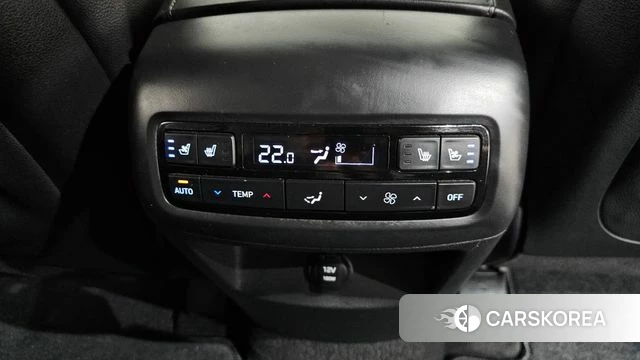 Hyundai The New Palisade id 4361087 из Кореи 9
