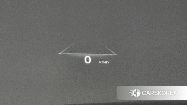 Kia Mohave Master id 3394653 из Кореи 9