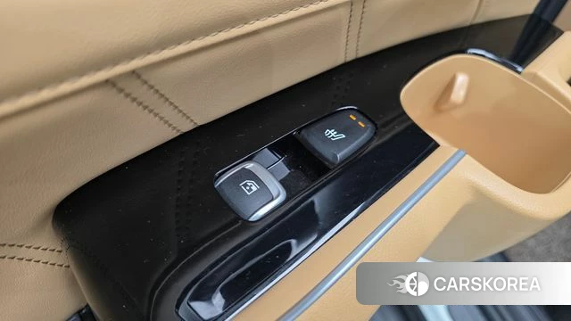 Kia Sorento 4th Generation id 4594971 из Кореи 9