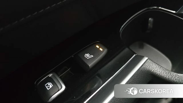 Kia Sorento 4th Generation id 4195136 из Кореи 9