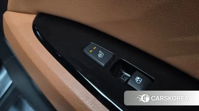 Kia Sportage 5th Generation id 3508210 из Кореи 9