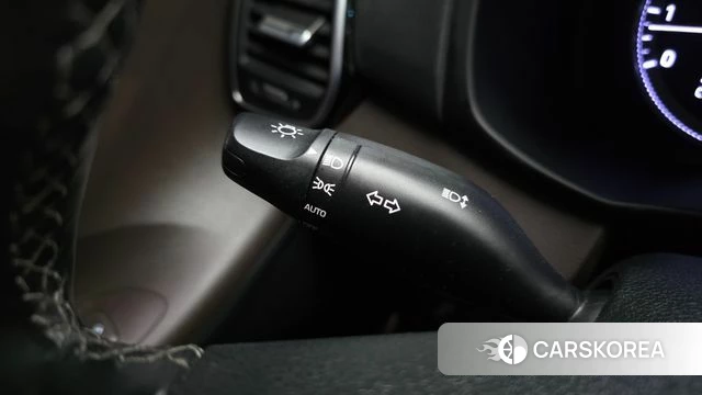 Hyundai Grandeur IG id 4197166 из Кореи 9