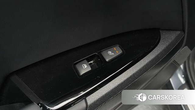 Kia Sportage 5th Generation Hybrid id 4646071 из Кореи 9