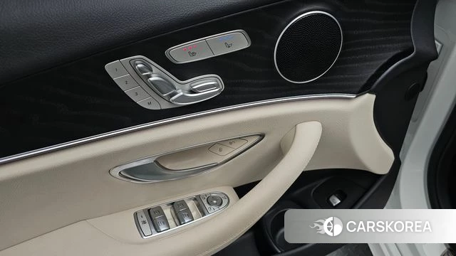 Mercedes-Benz E-Class W213 id 4186168 из Кореи 9