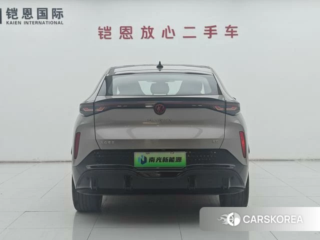 Volkswagen With the crowd 06 id 4261331 из Китая 9