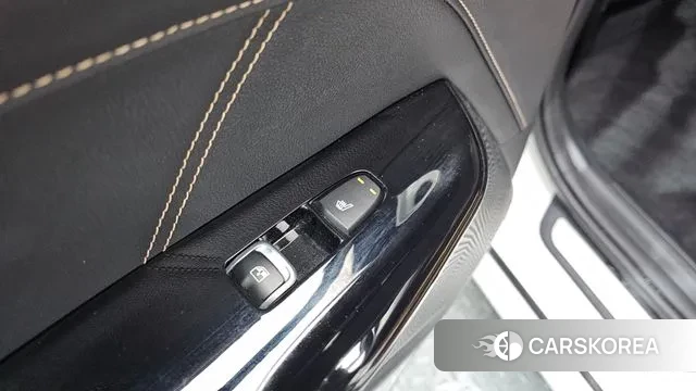 Kia K5 3rd generation id 3417606 из Кореи 9