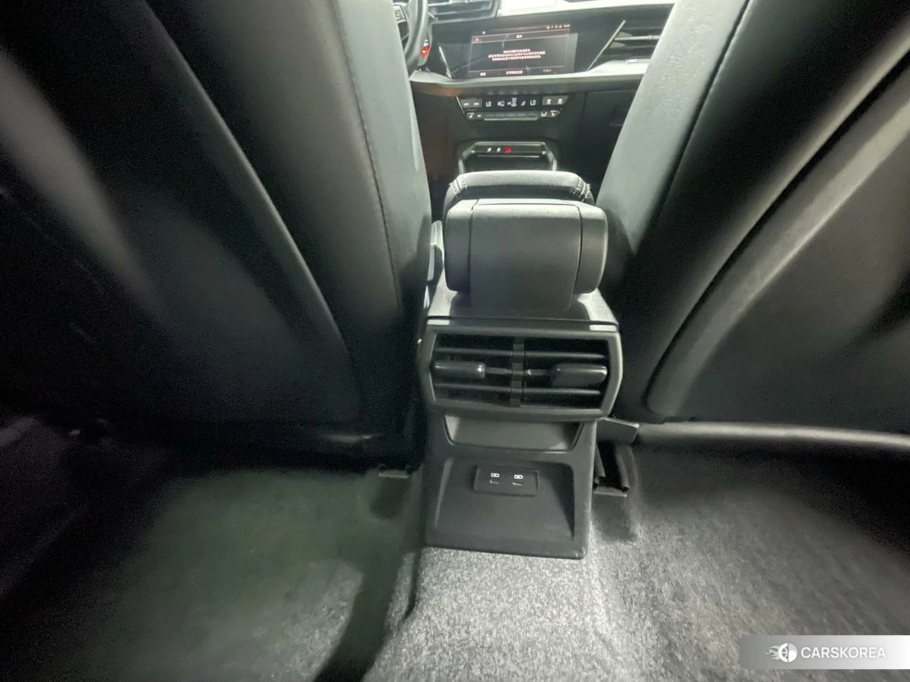 Audi A3 id 4473471 из Китая 9