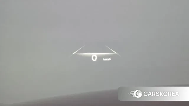 Genesis GV70 id 3457965 из Кореи 9