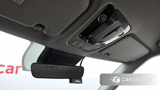 Kia Seltos id 4647427 из Кореи 9