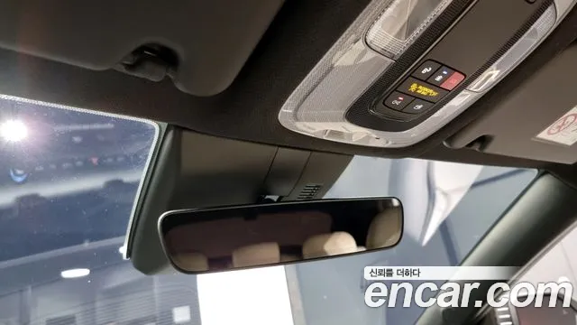 Hyundai Kona (SX2) id 2454093 из Кореи 9