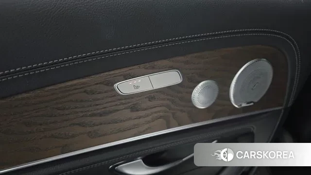 Mercedes-Benz E-Class W213 id 3656690 из Кореи 9