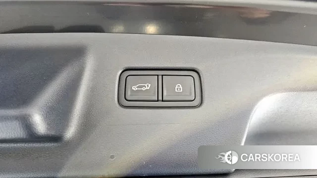 Hyundai Palisade (LX3) id 3399789 из Кореи 9