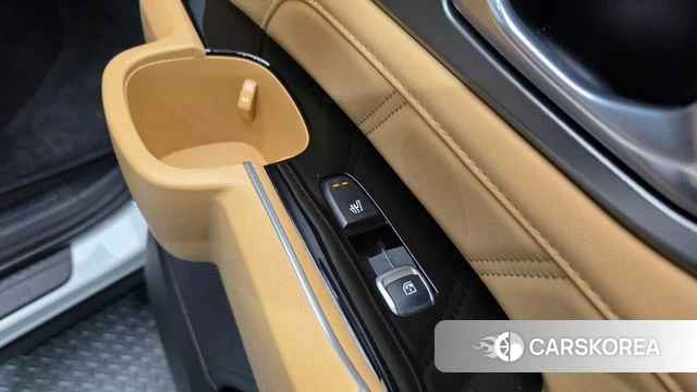 Kia Sorento 4th Generation id 4293986 из Кореи 9