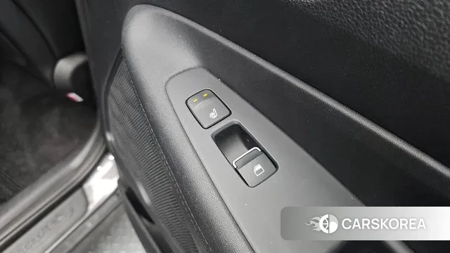 Hyundai Santa Fe TM id 3396505 из Кореи 9