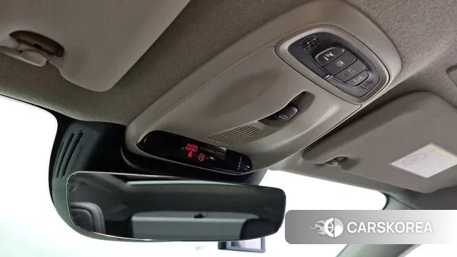 Volvo XC40 id 3258570 из Кореи 9