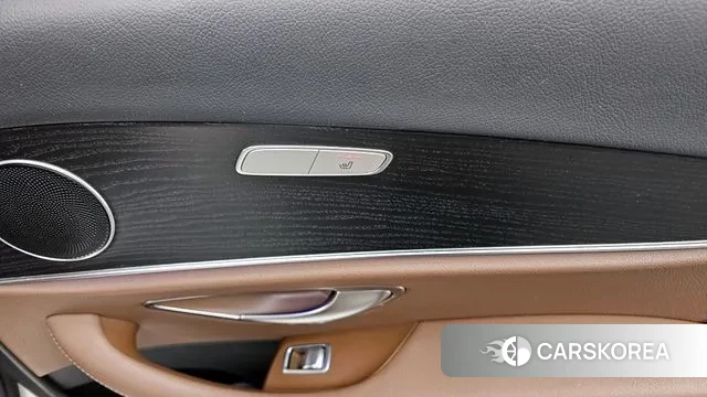 Mercedes-Benz E-Class W213 id 3427249 из Кореи 9